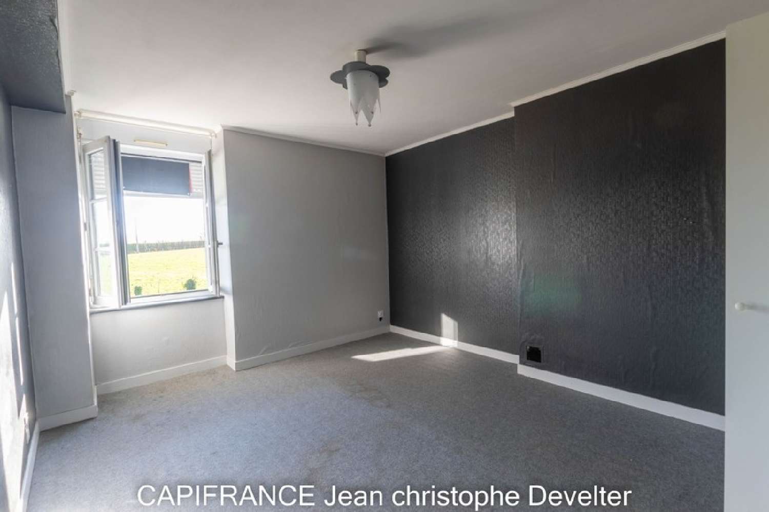  kaufen Haus Colombiers-du-Plessis Mayenne 8