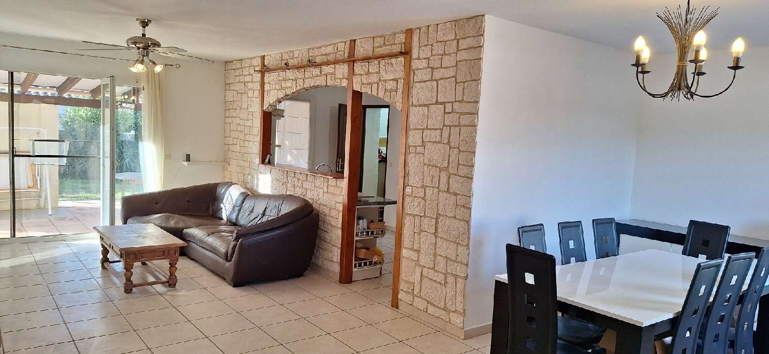  kaufen Haus Colombiers Hérault 3