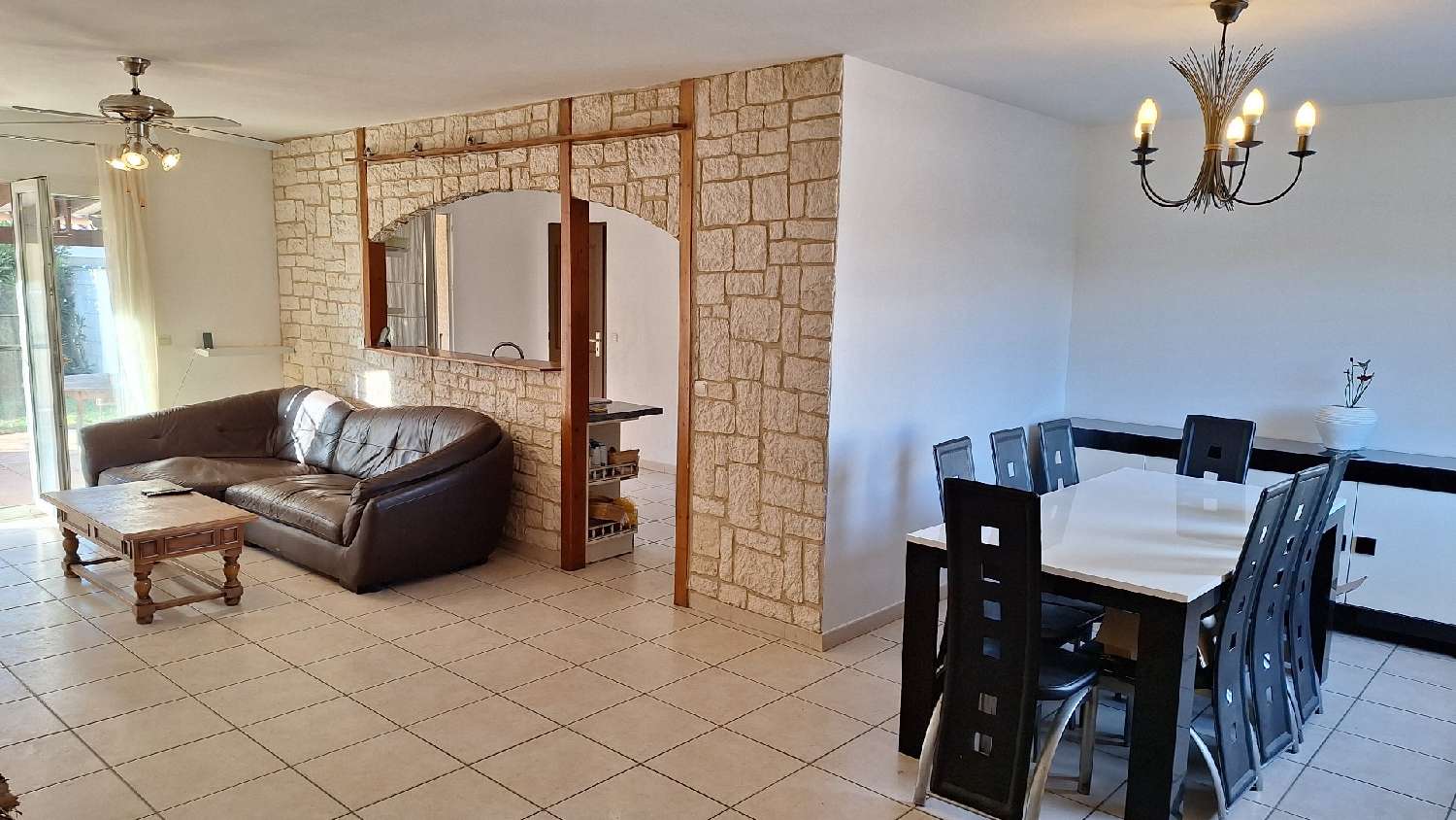  kaufen Haus Colombiers Hérault 4