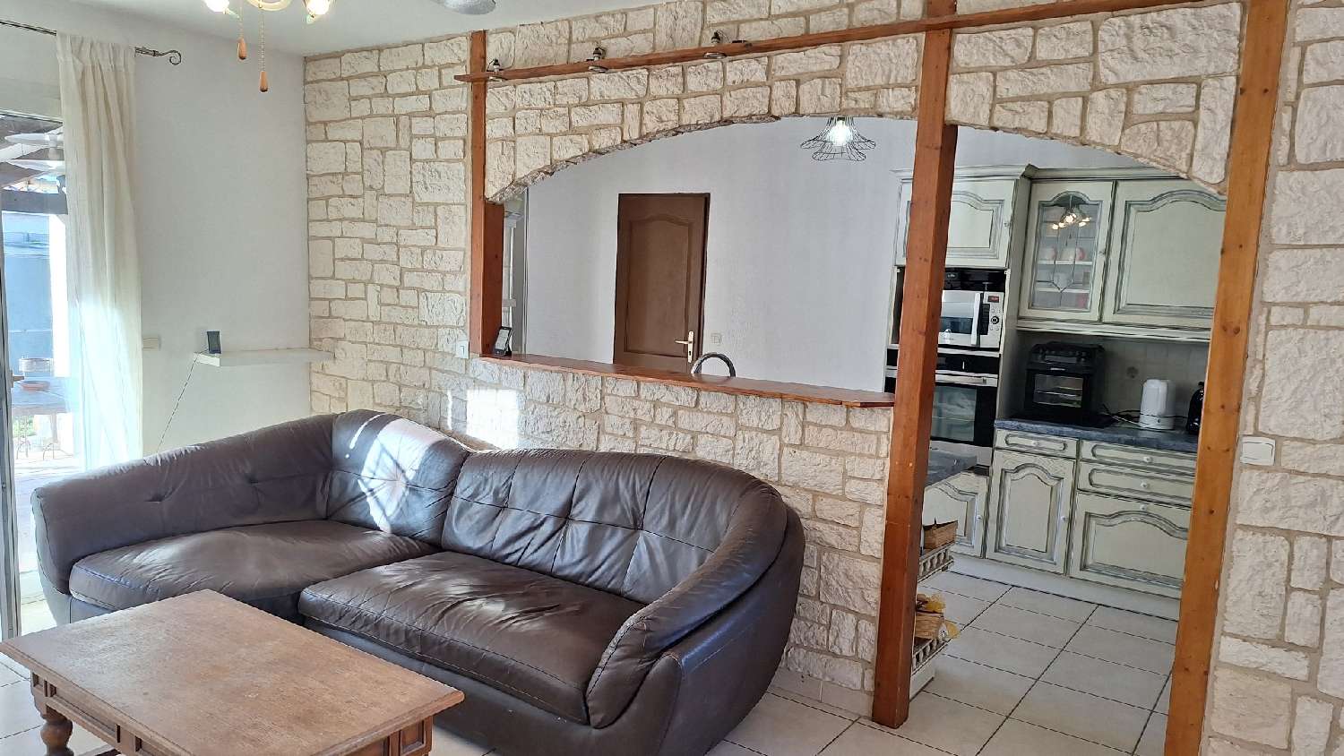  kaufen Haus Colombiers Hérault 5