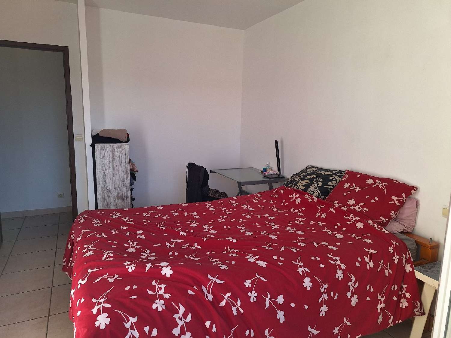  kaufen Haus Colombiers Hérault 6