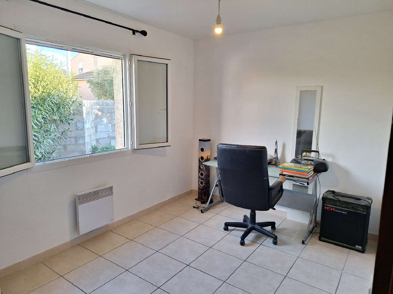  kaufen Haus Colombiers Hérault 7