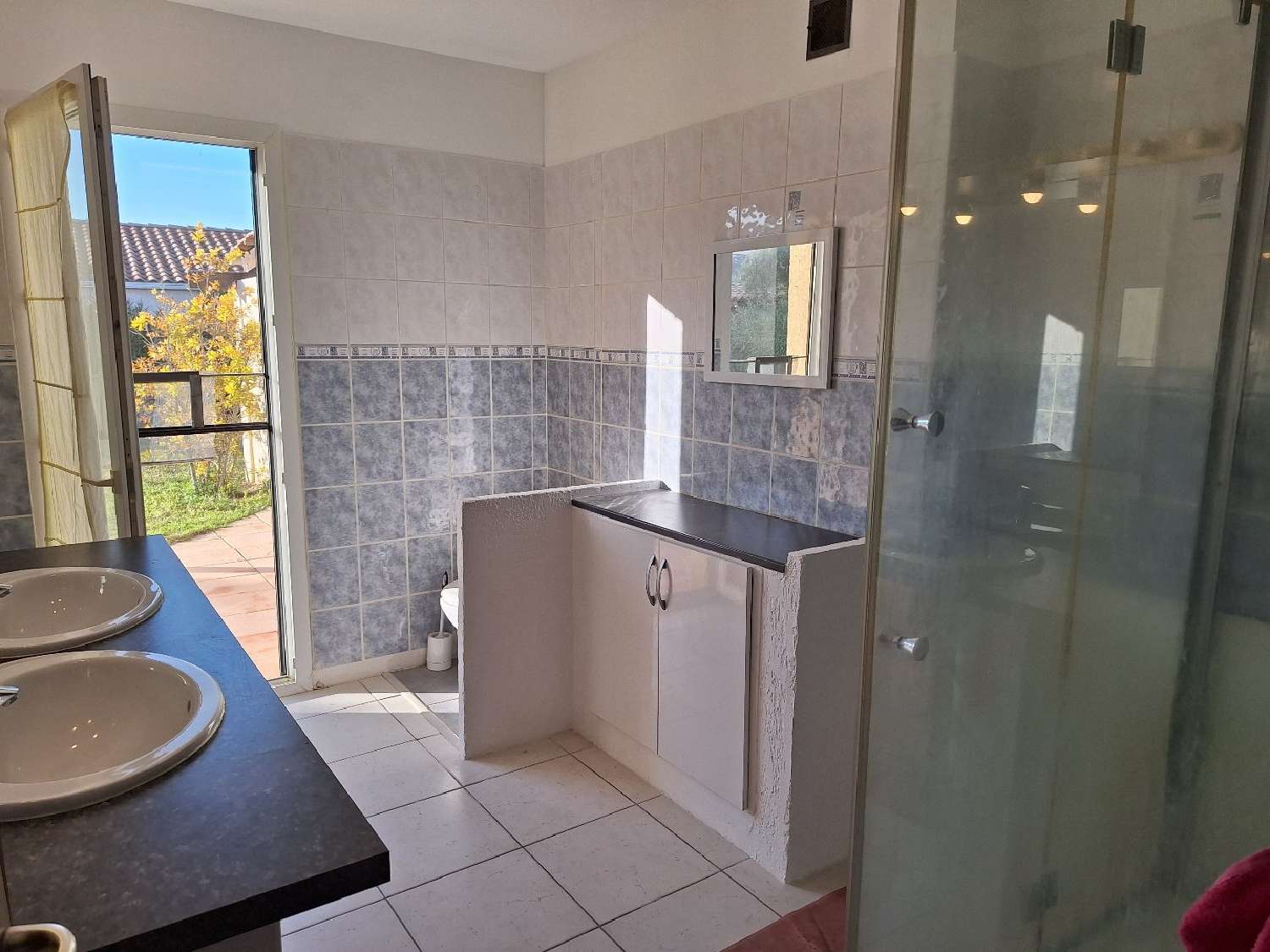  kaufen Haus Colombiers Hérault 8