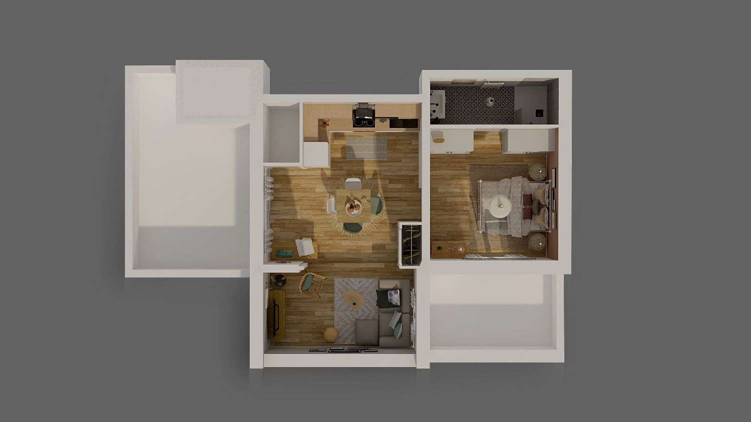 kaufen Haus Colombiers Hérault 3