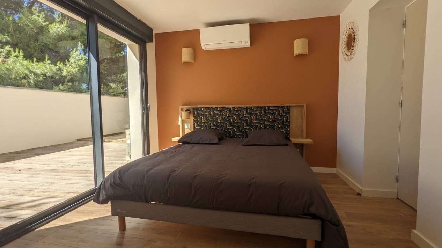  kaufen Haus Colombiers Hérault 6