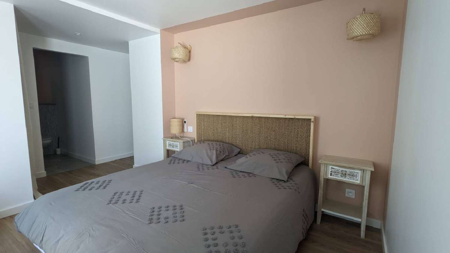  kaufen Haus Colombiers Hérault 7