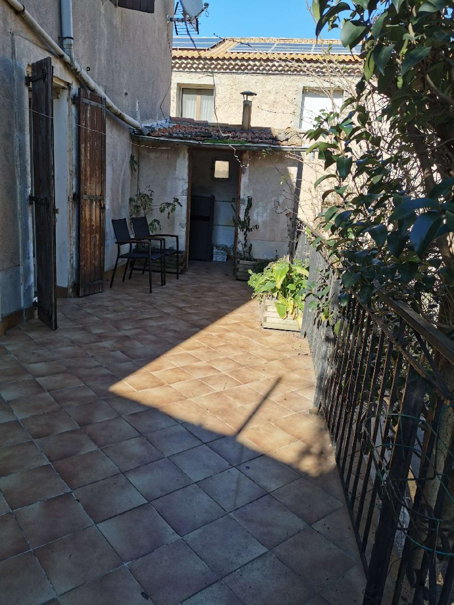  kaufen Haus Colombiers Hérault 3