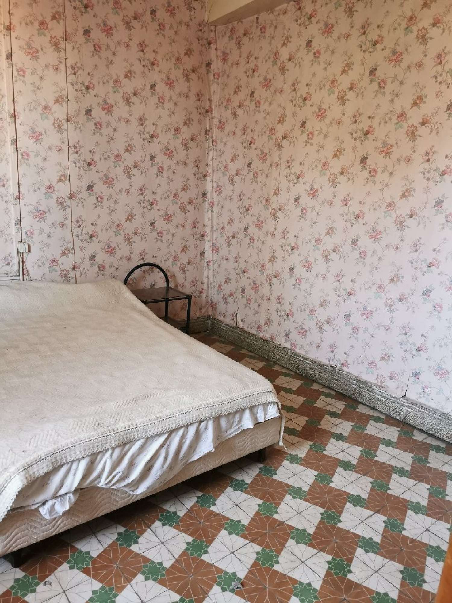  kaufen Haus Colombiers Hérault 7