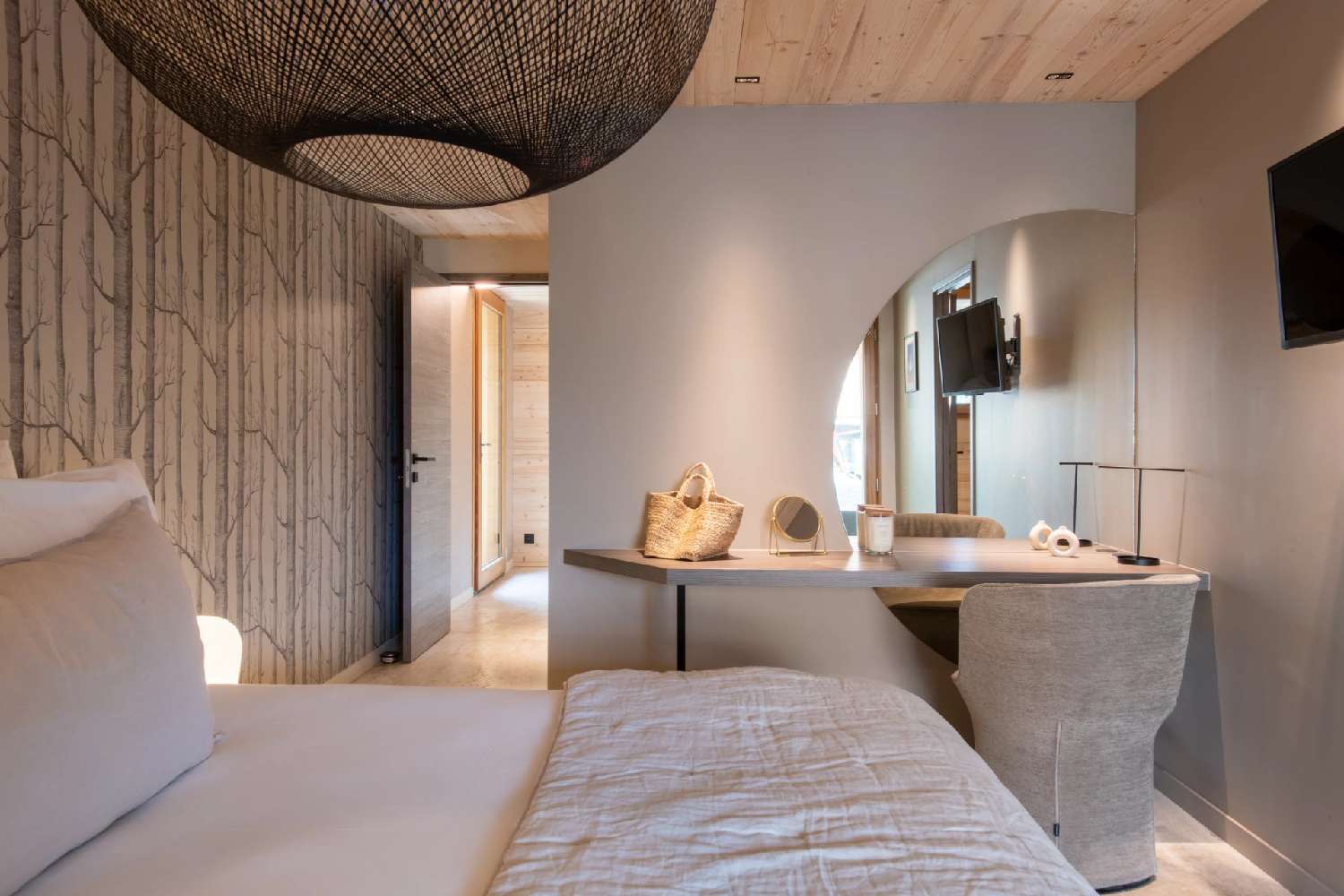  kaufen Haus Combloux Haute-Savoie 7