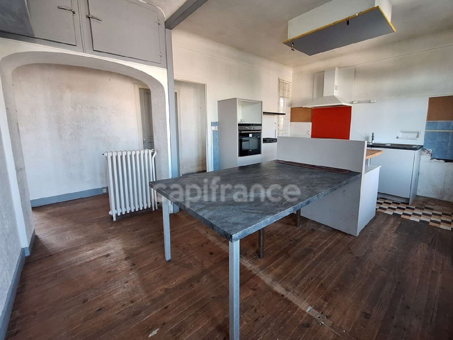  kaufen Haus Condat Lot 5