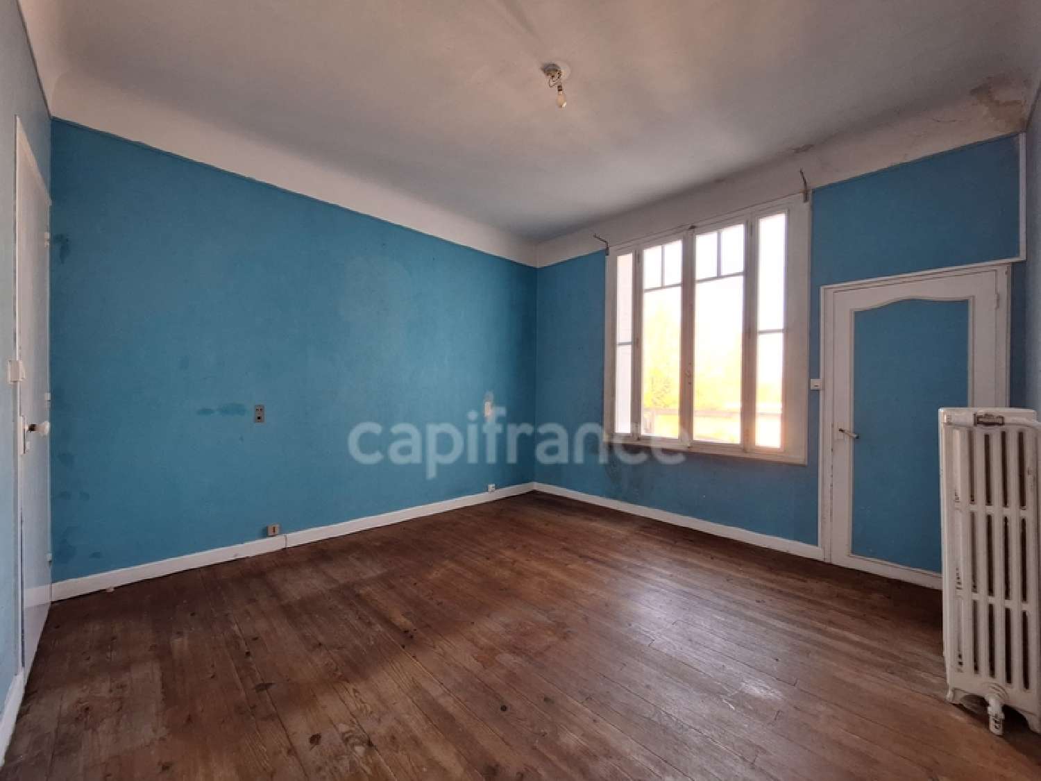  kaufen Haus Condat Lot 7
