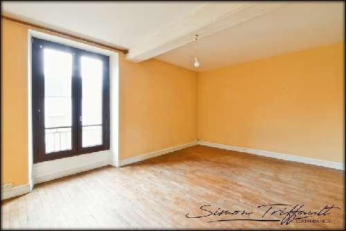  te koop huis Coudrecieux Sarthe 8