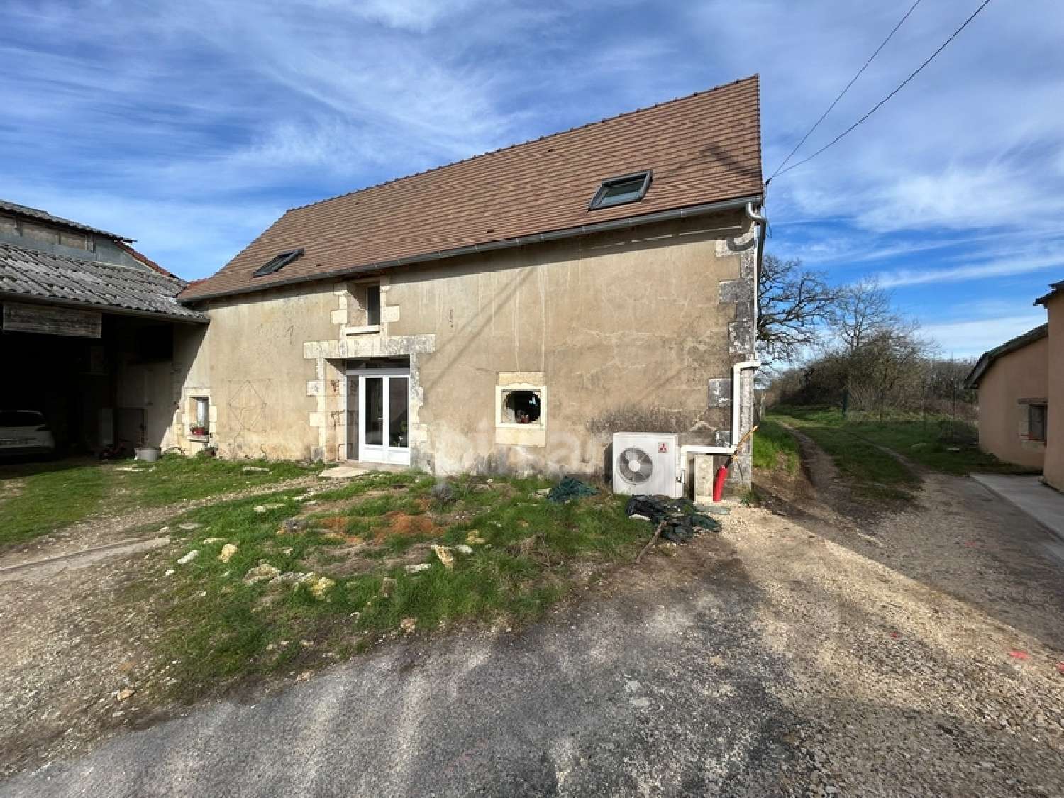  kaufen Haus Coulaures Dordogne 5