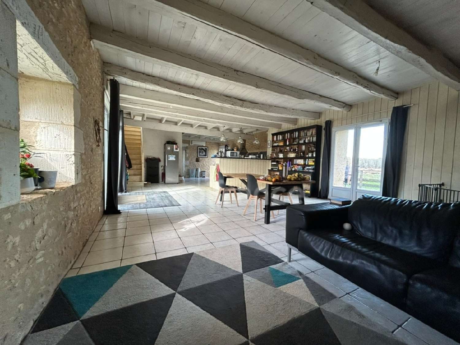  kaufen Haus Coulaures Dordogne 6