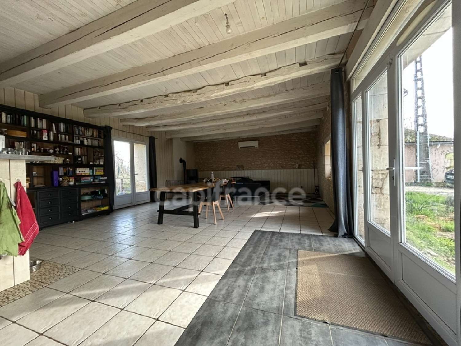  kaufen Haus Coulaures Dordogne 8