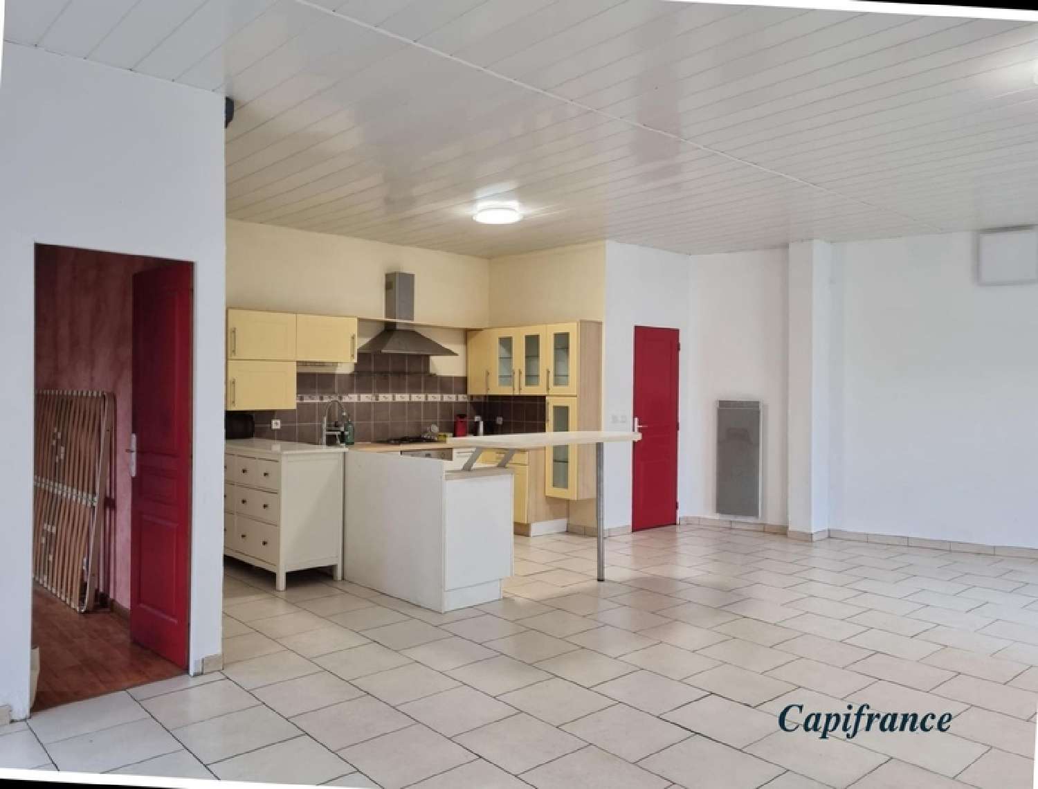  kaufen Haus Coupvray Seine-et-Marne 4