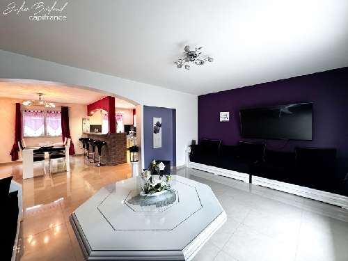 Courtry Seine-et-Marne Haus Bild 7021980