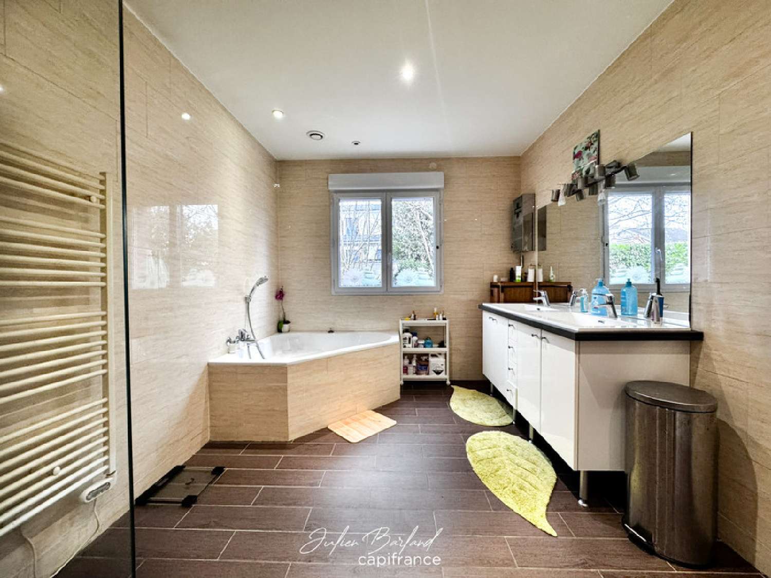 kaufen Haus Courtry Seine-et-Marne 6