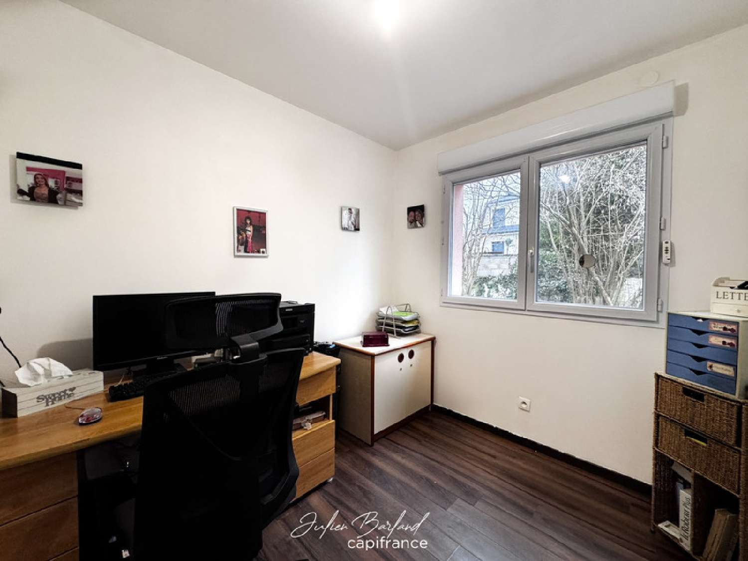  kaufen Haus Courtry Seine-et-Marne 8