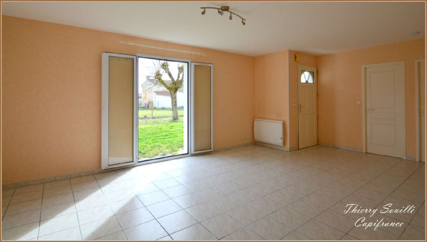  kaufen Haus Saint-Médard-de-Guizières Gironde 2