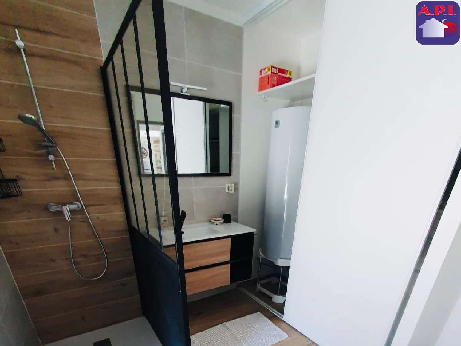 kaufen Haus Crampagna Ariège 7