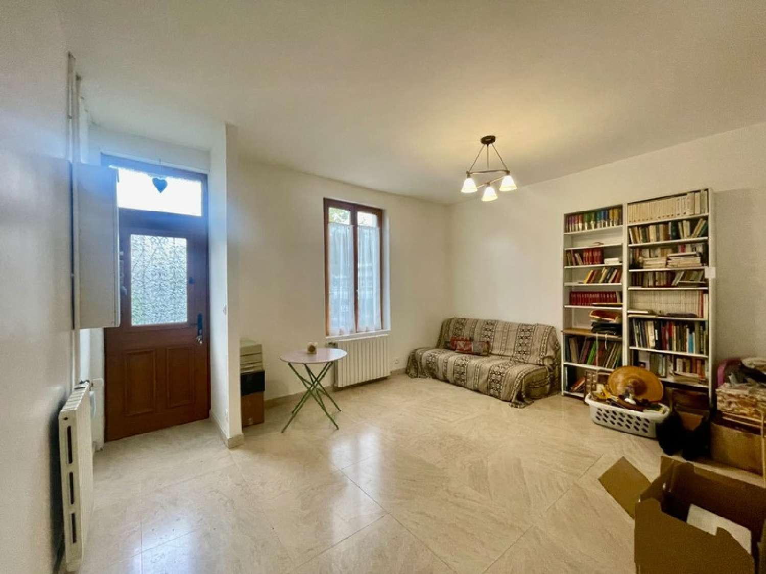  kaufen Haus Creil Oise 2
