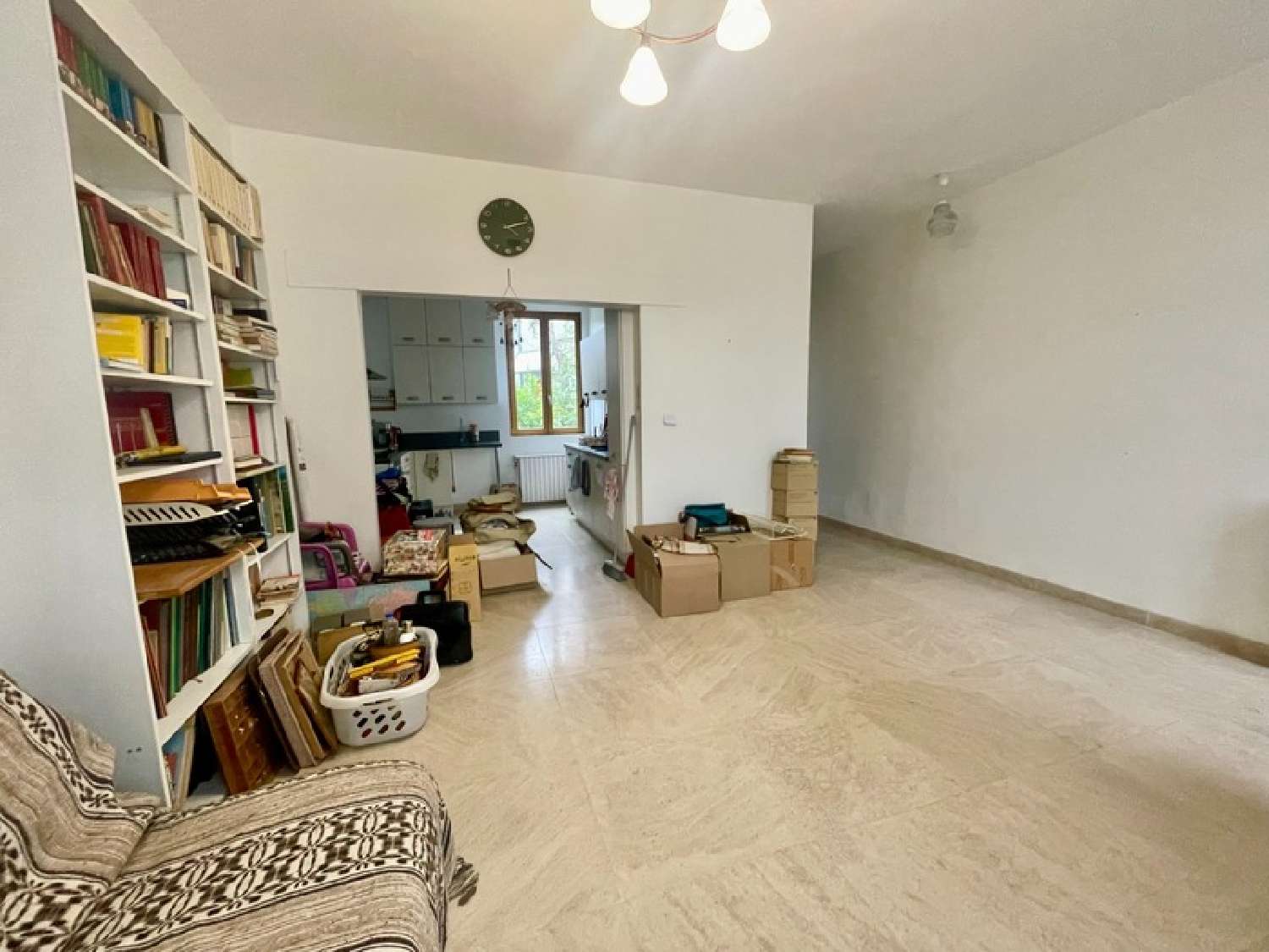  kaufen Haus Creil Oise 3