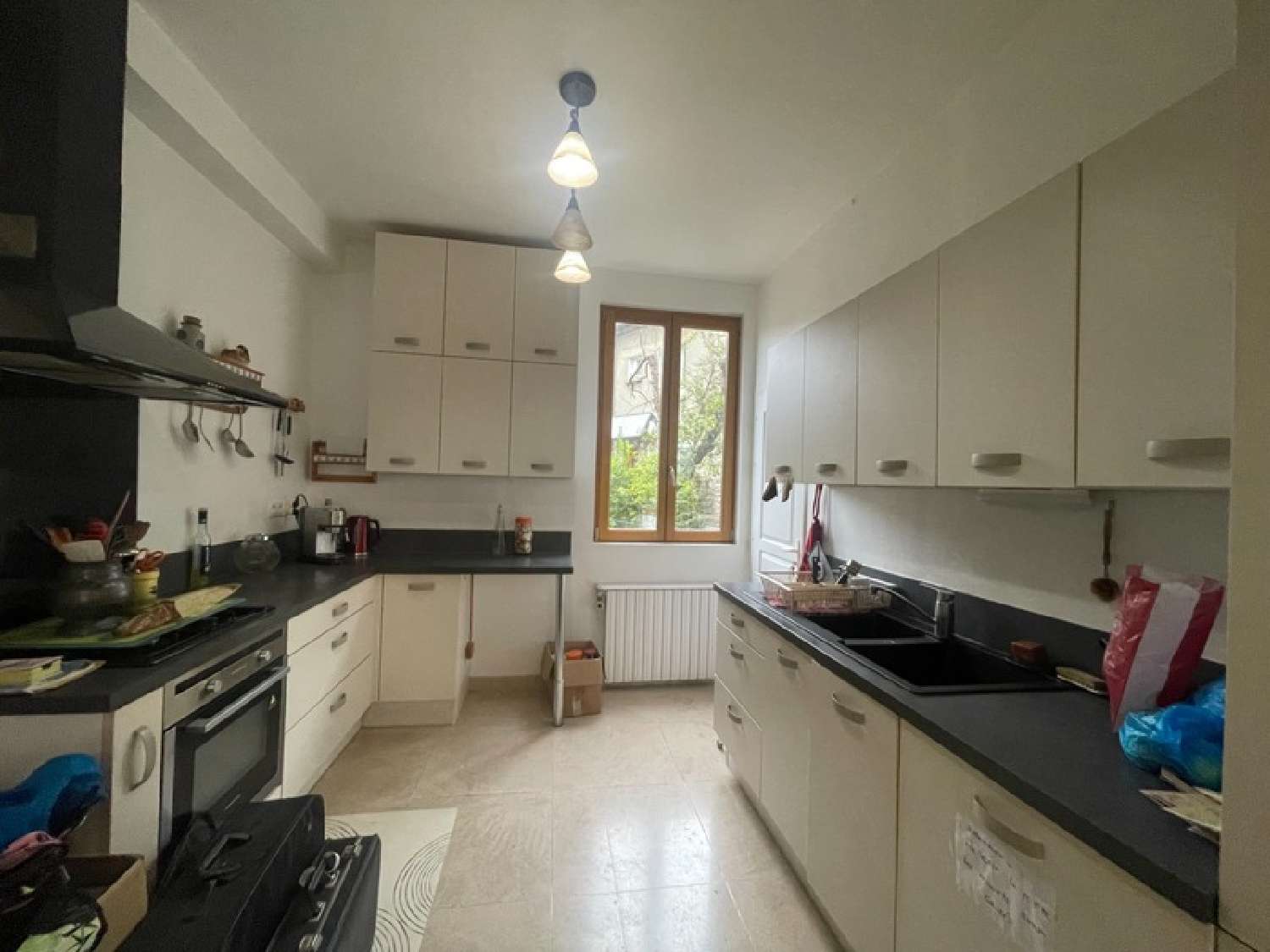  kaufen Haus Creil Oise 4