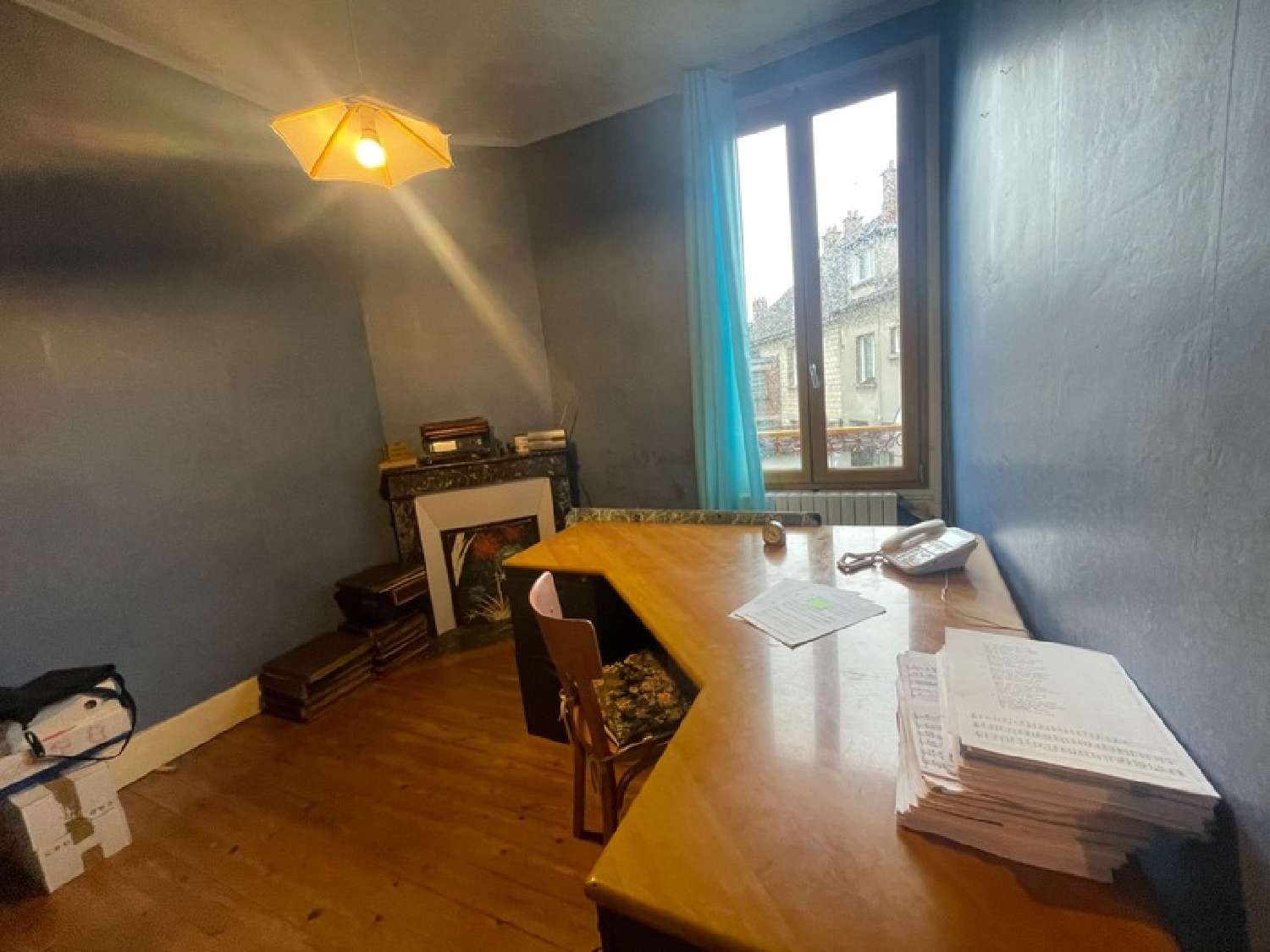  kaufen Haus Creil Oise 5