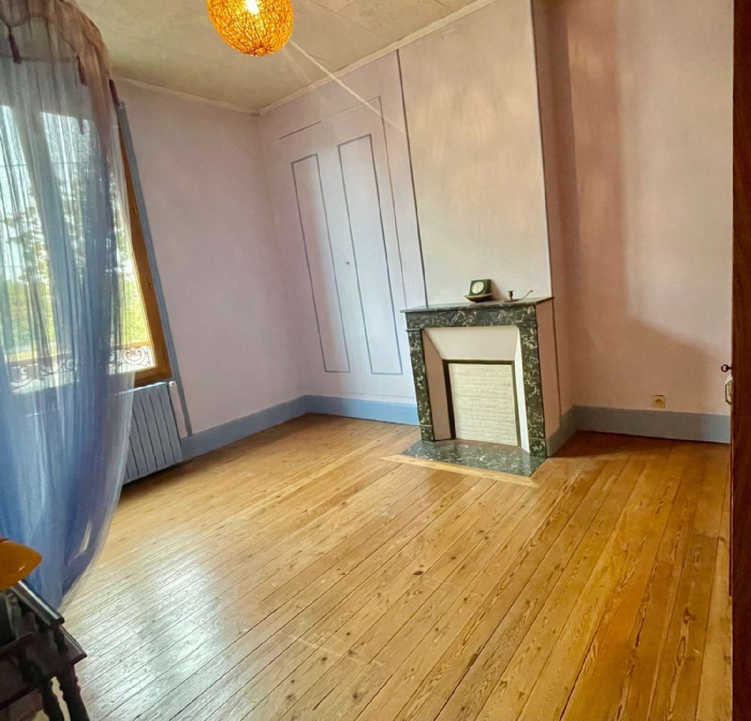  kaufen Haus Creil Oise 6