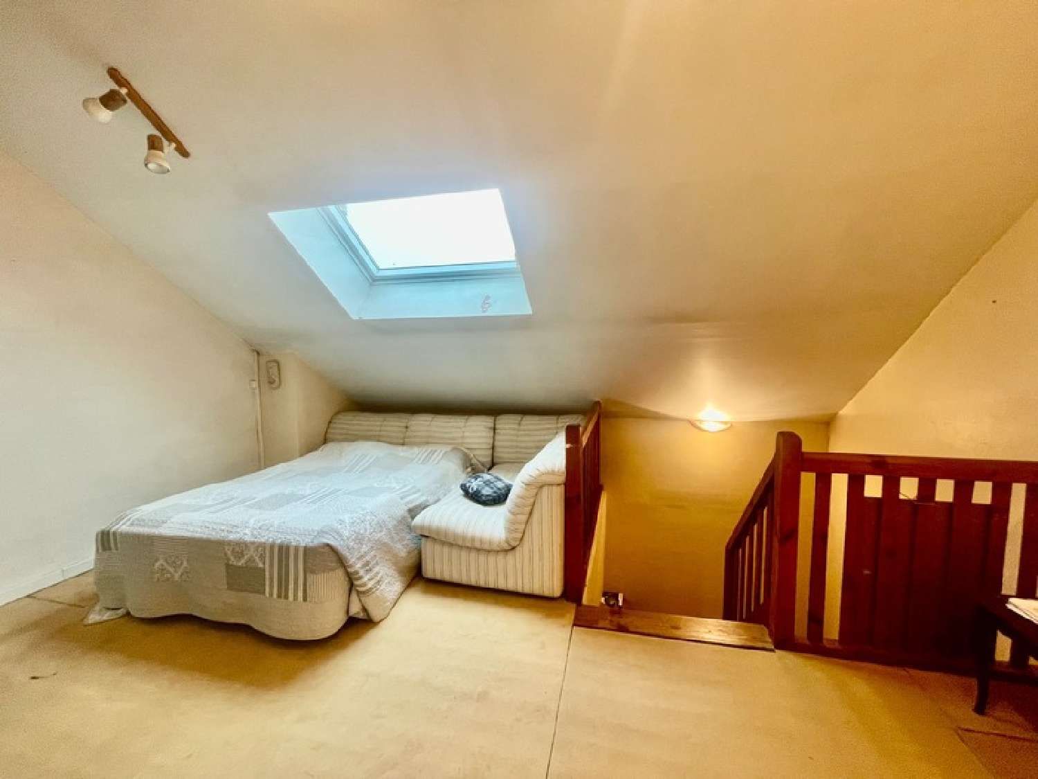  kaufen Haus Creil Oise 7