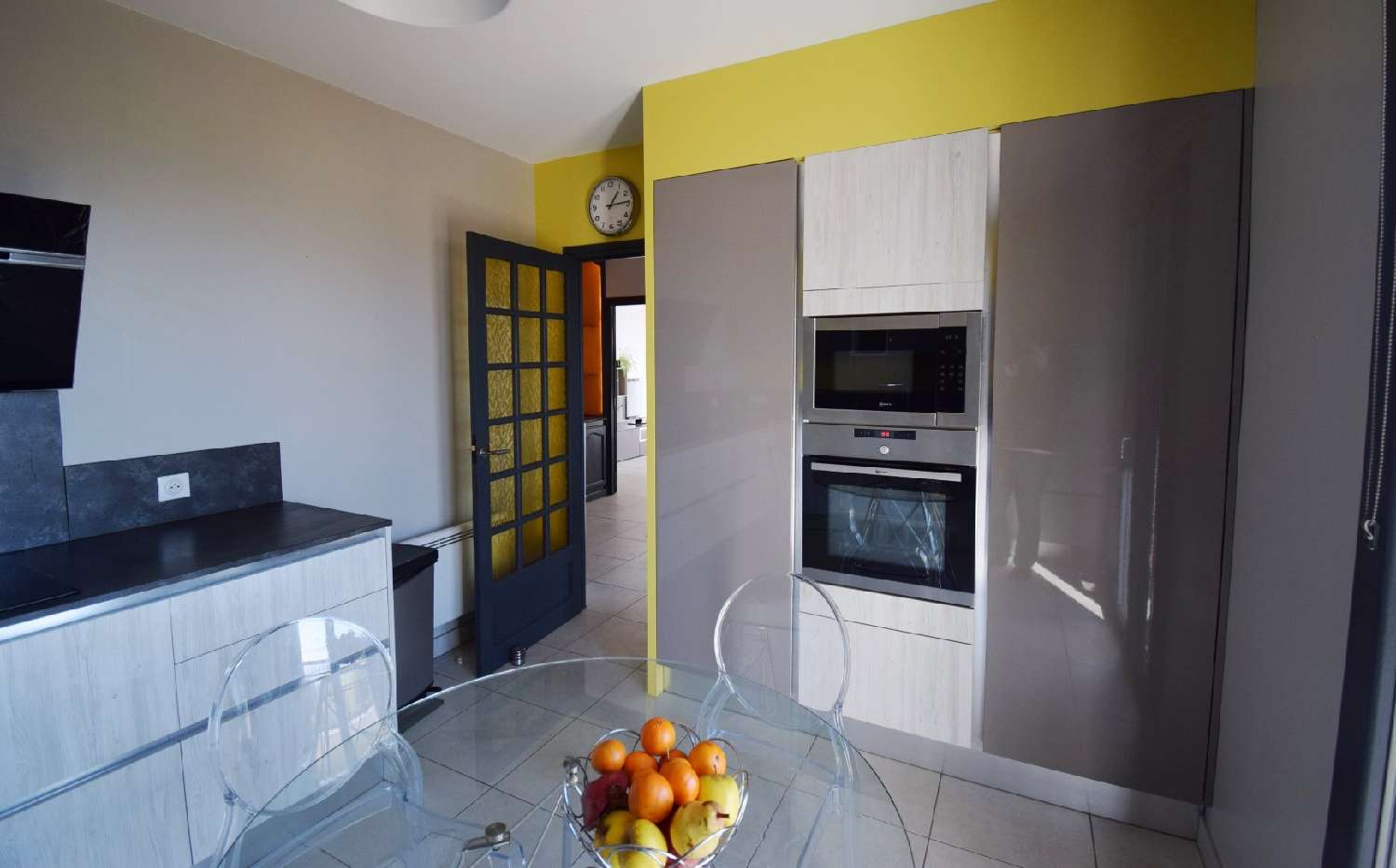  à vendre maison Creuzier-le-Vieux Allier 7