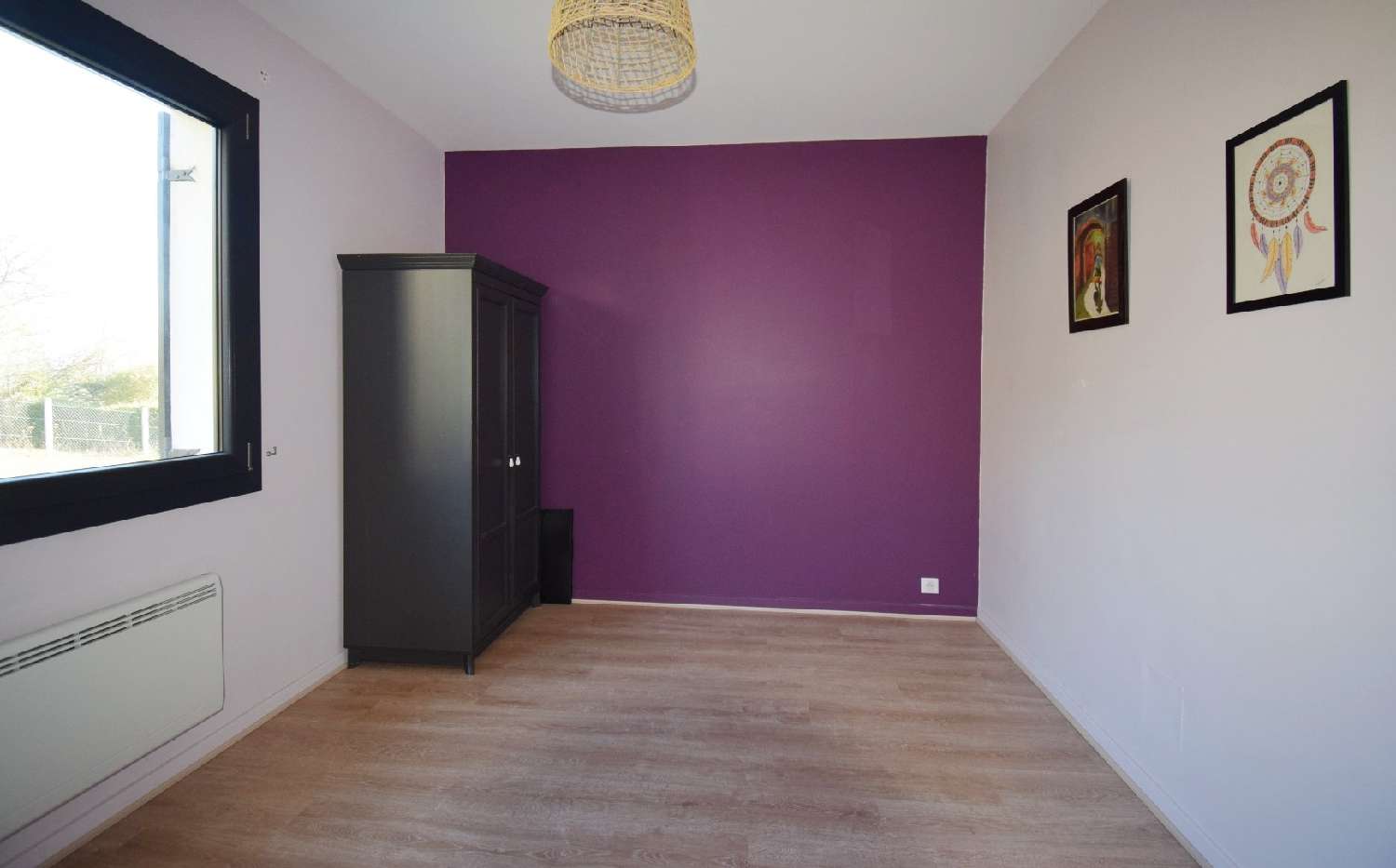  à vendre maison Creuzier-le-Vieux Allier 8