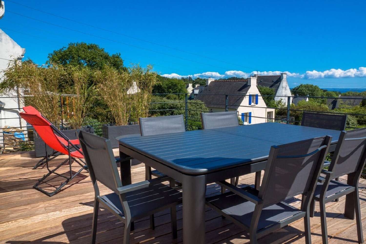  kaufen Haus Crozon Finistère 8