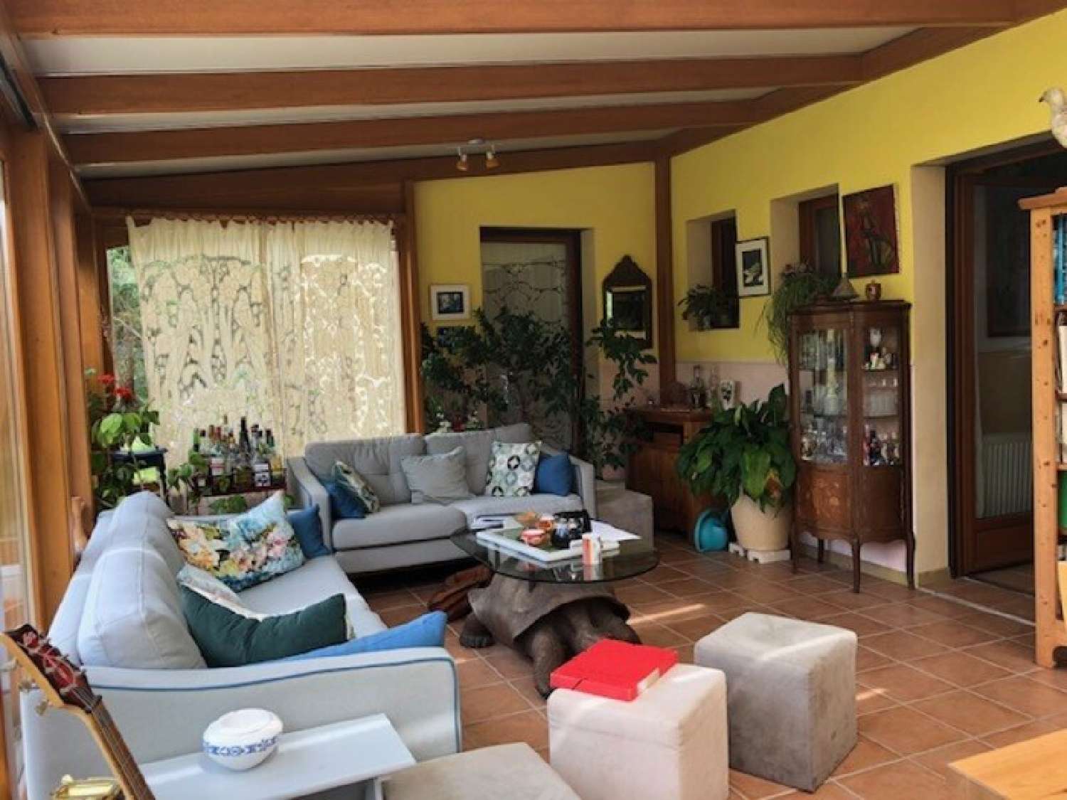  kaufen Haus Crozon Finistère 6