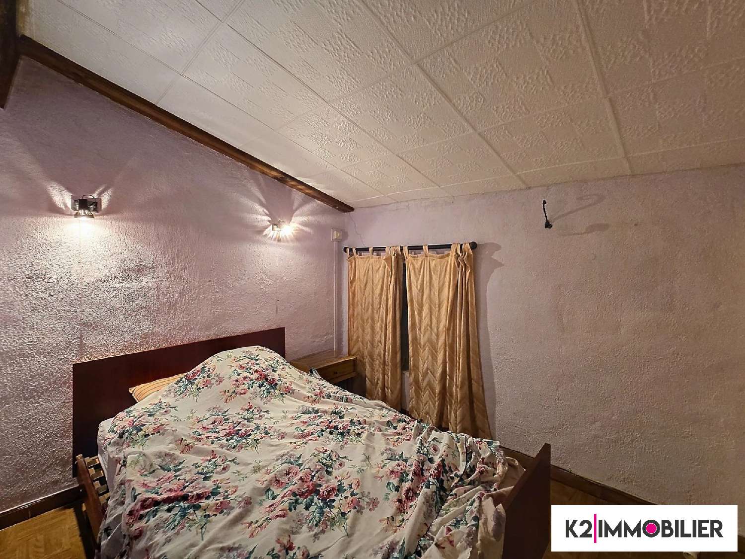  kaufen Haus Cruas Ardèche 7