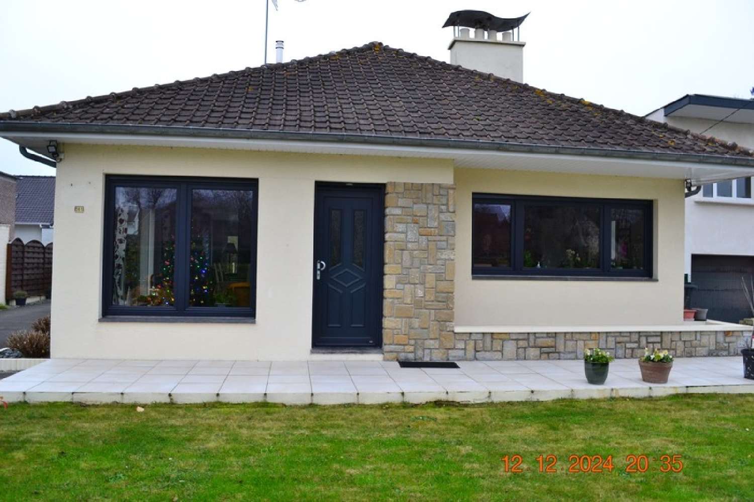  kaufen Haus Trépied Pas-de-Calais 3