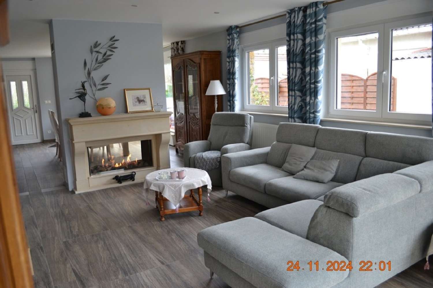  kaufen Haus Trépied Pas-de-Calais 4