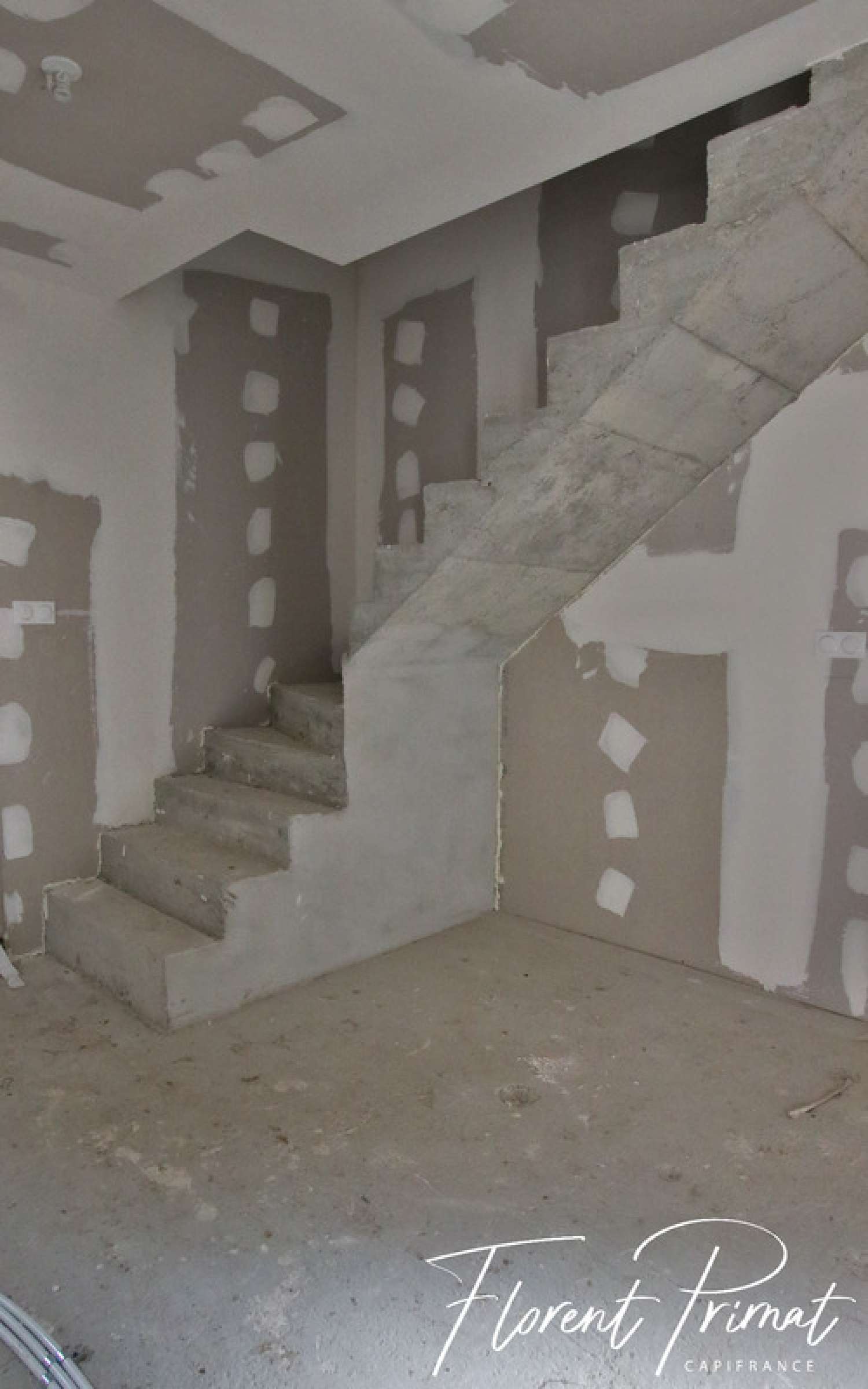  kaufen Haus Culoz Ain 7