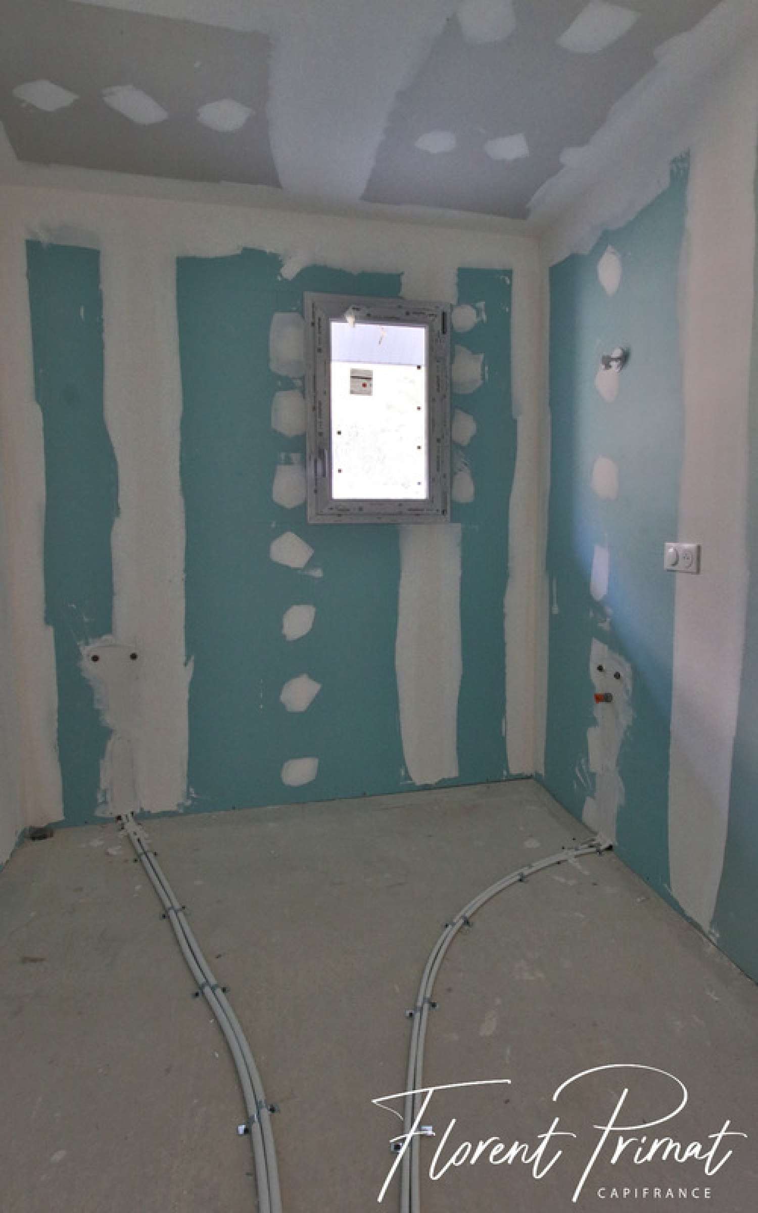  kaufen Haus Culoz Ain 8