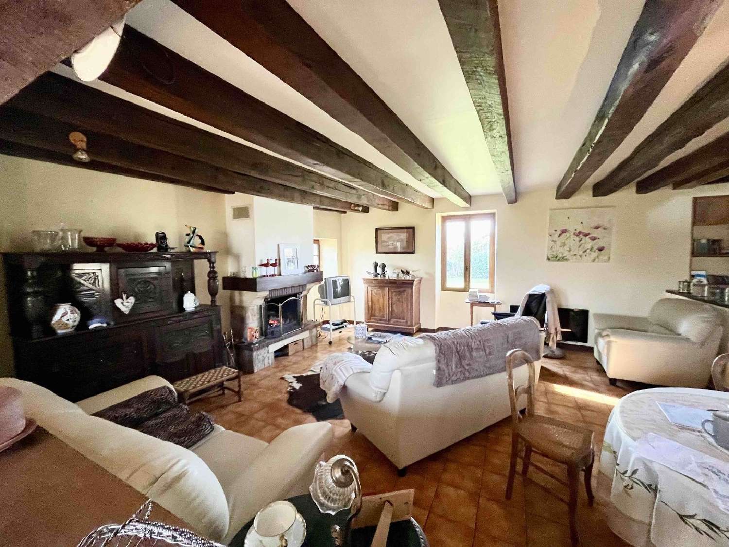  kaufen Haus Darnac Haute-Vienne 6