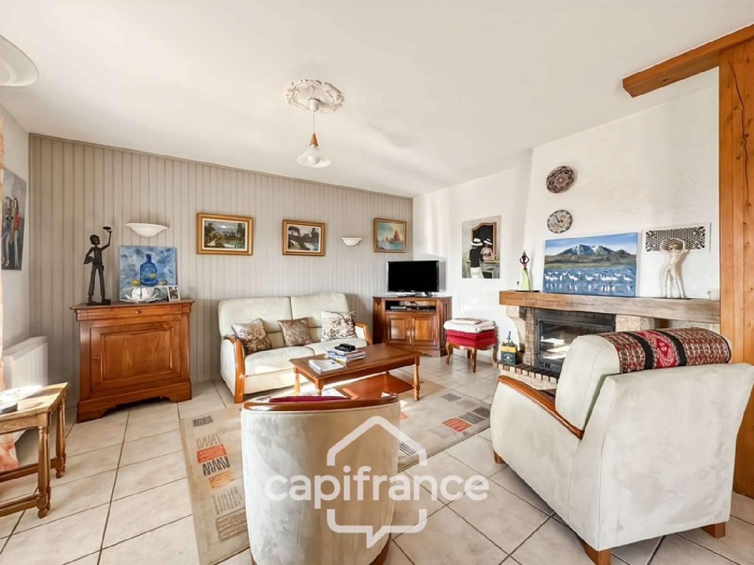  kaufen Haus Davézieux Ardèche 2