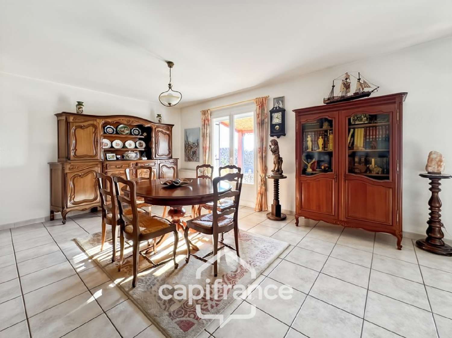  kaufen Haus Davézieux Ardèche 5