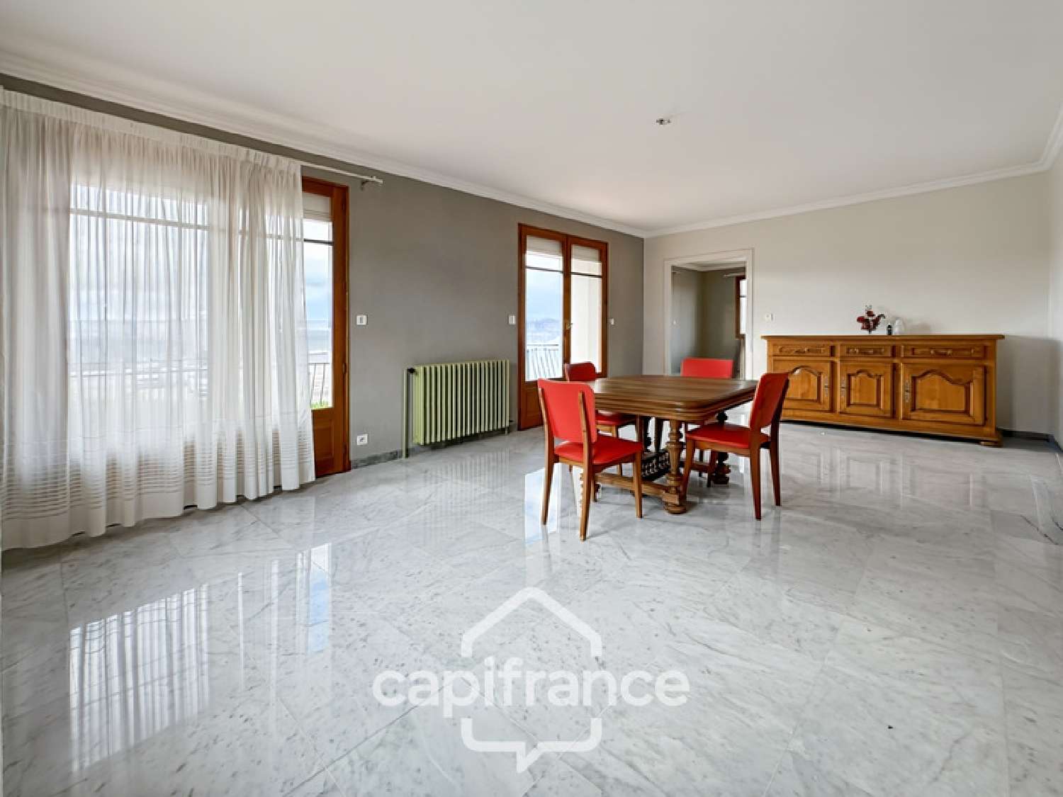  kaufen Haus Davézieux Ardèche 2