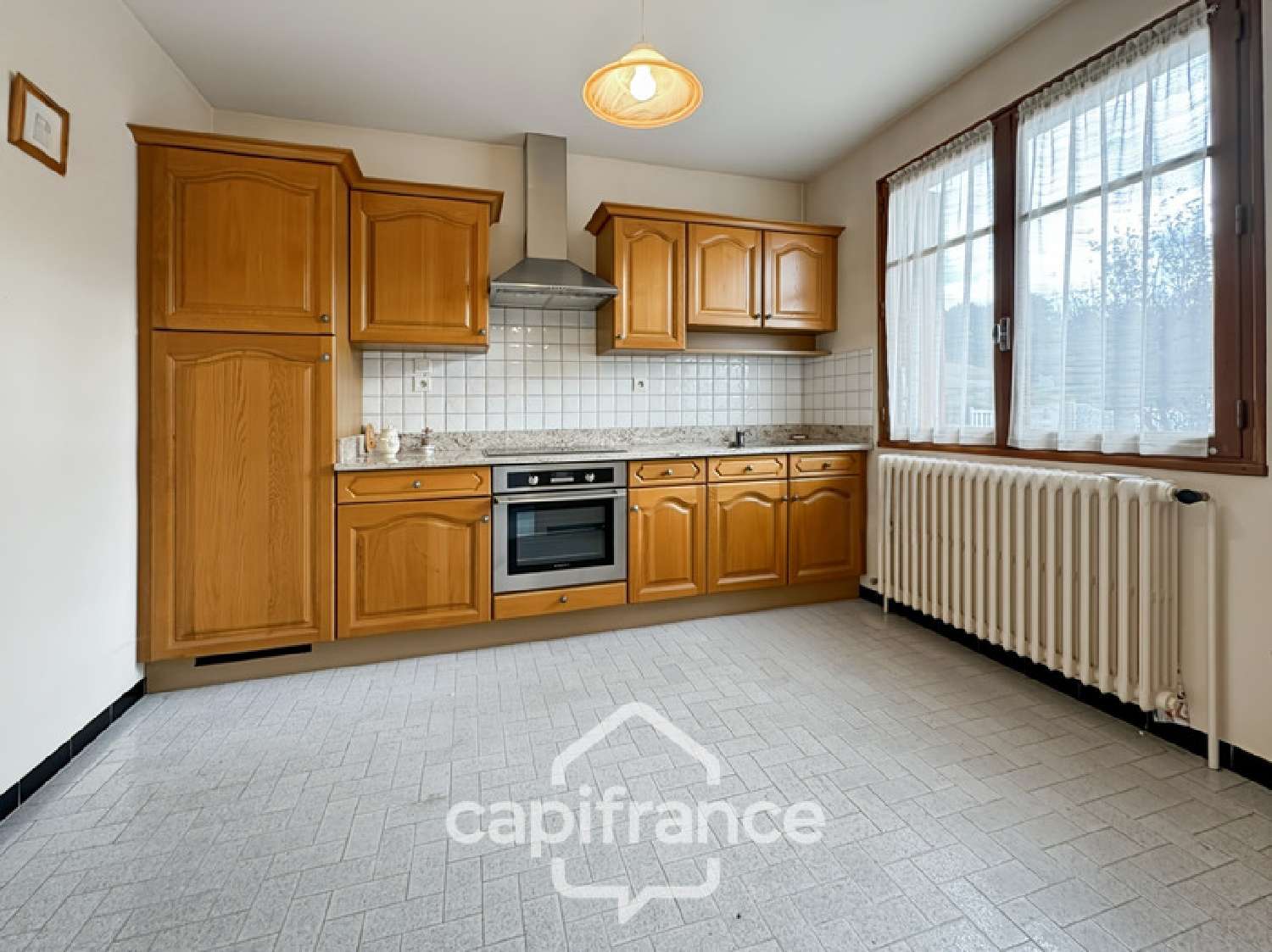  kaufen Haus Davézieux Ardèche 4