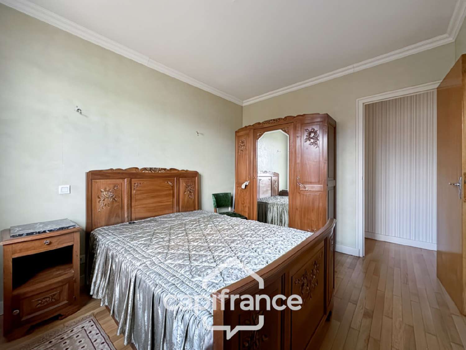  kaufen Haus Davézieux Ardèche 5