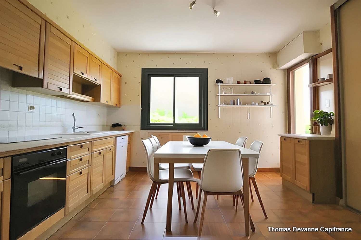  kaufen Haus Dijon Côte-d'Or 5