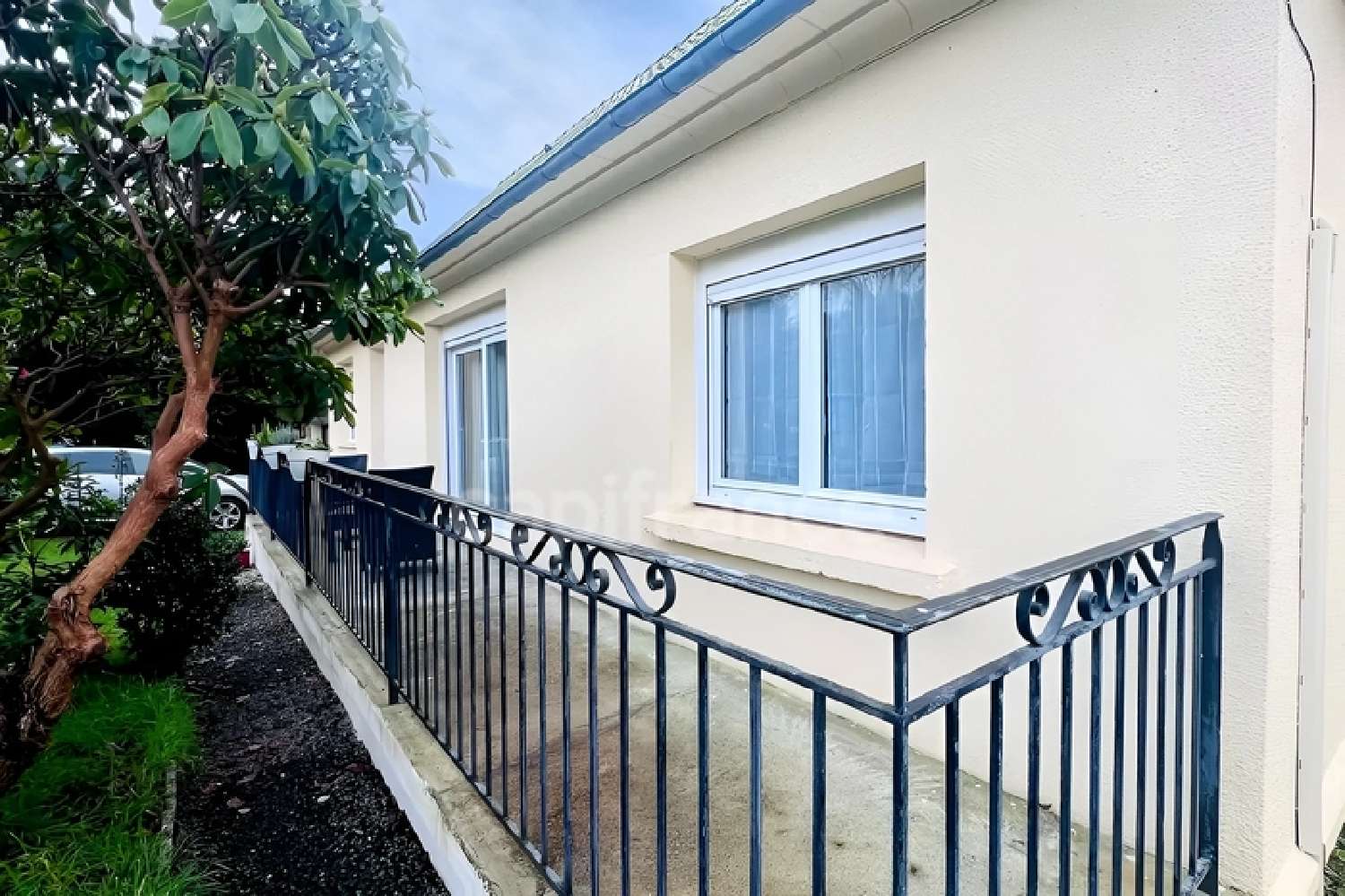  kaufen Haus Dinéault Finistère 3