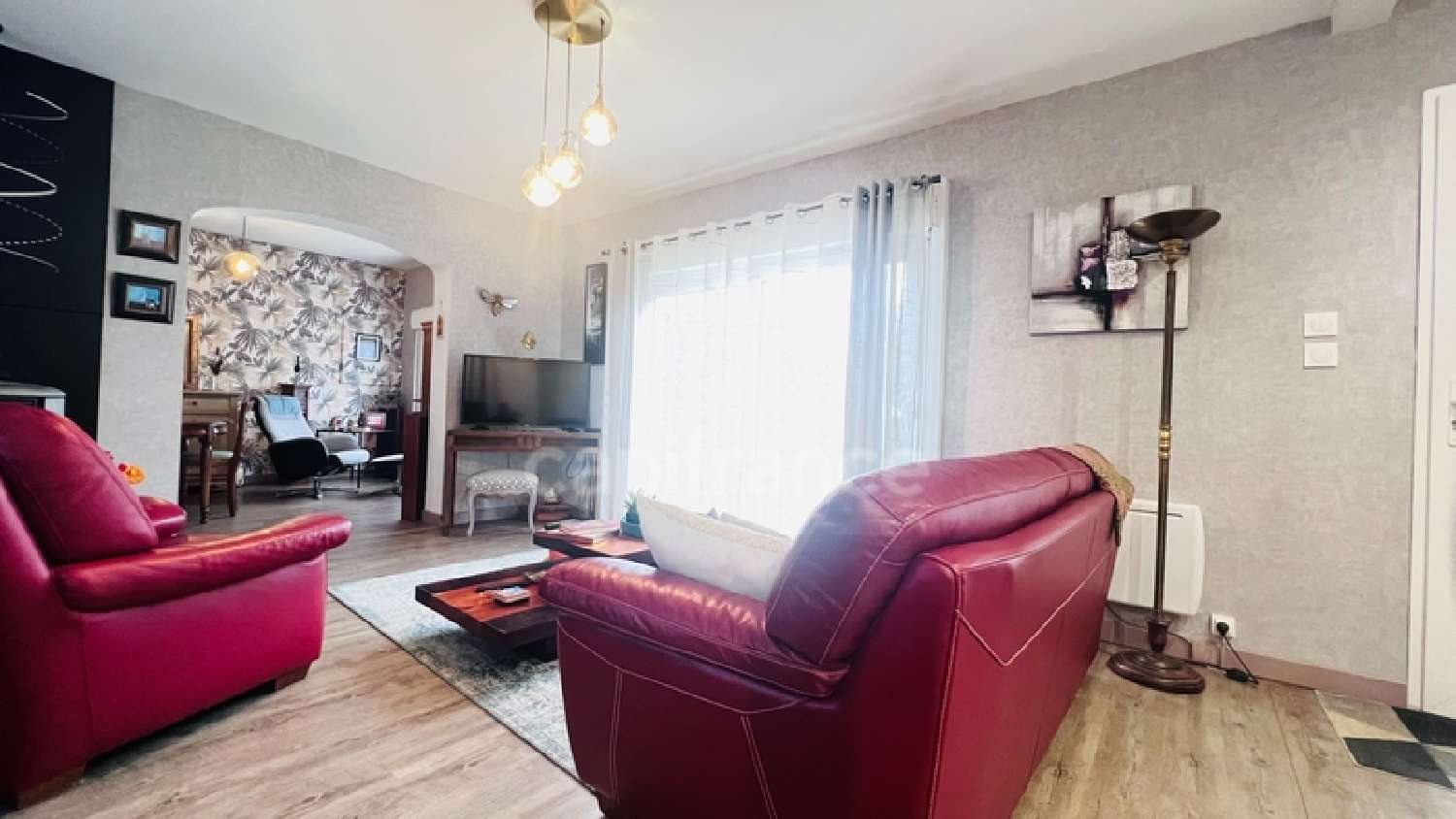  kaufen Haus Dinéault Finistère 4