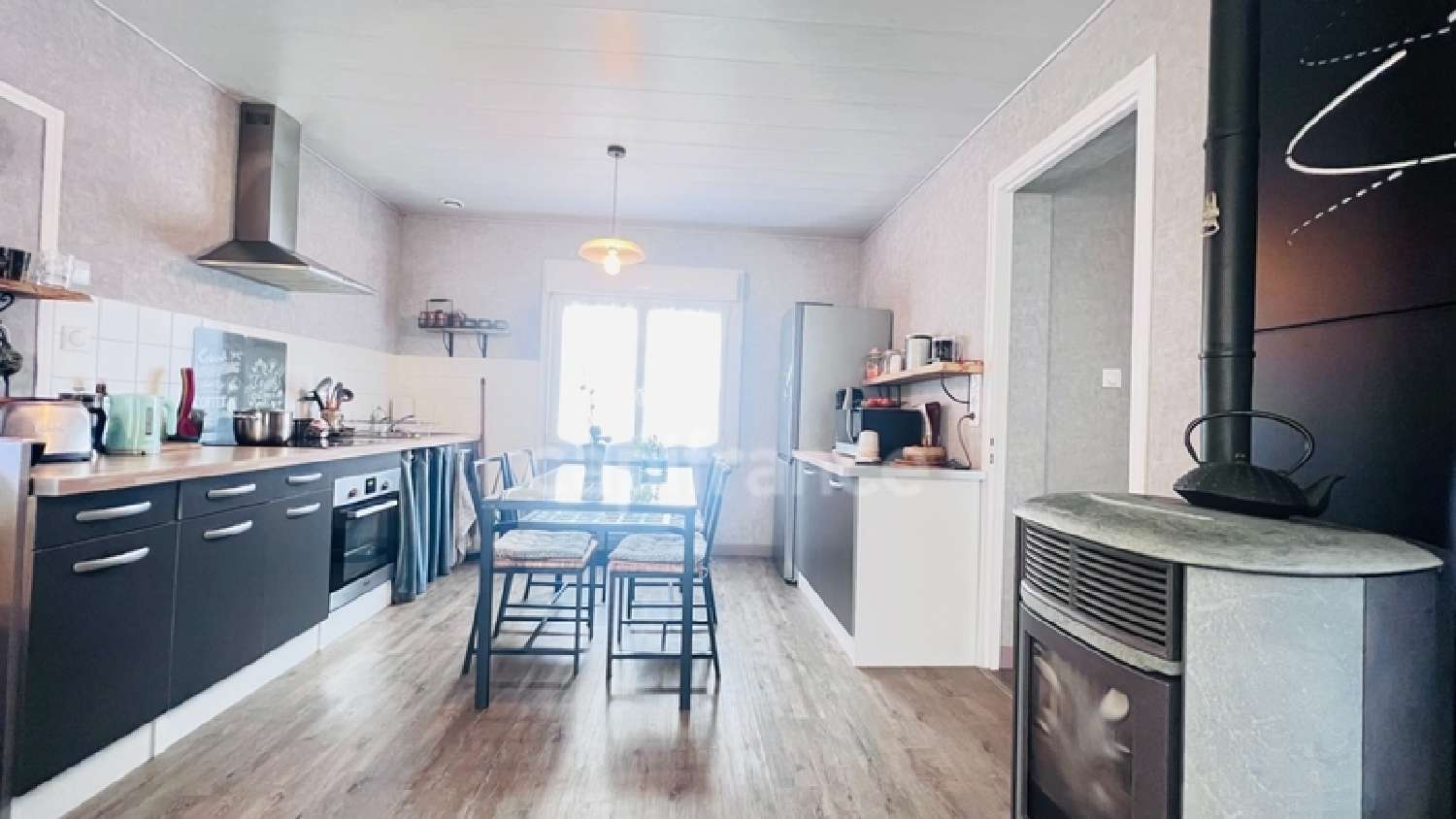  kaufen Haus Dinéault Finistère 5